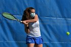WTen vs Babson  Women’s Tennis vs Babson College. : Wheaton, WTennis, WTen, Women’s Tennnis